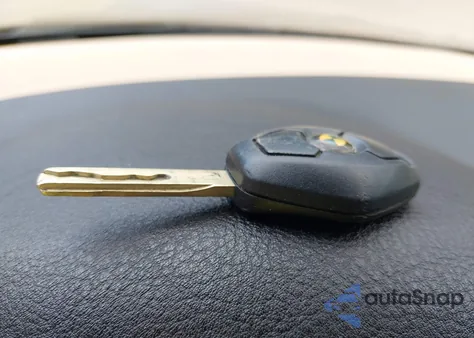 2001 BMW 330Ci z USA, uszkodzony, nr VIN WBABN53471JU31322